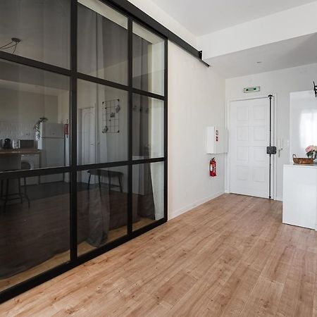 Catarina'S Little Corner By Lovelystay Porto Zewnętrze zdjęcie