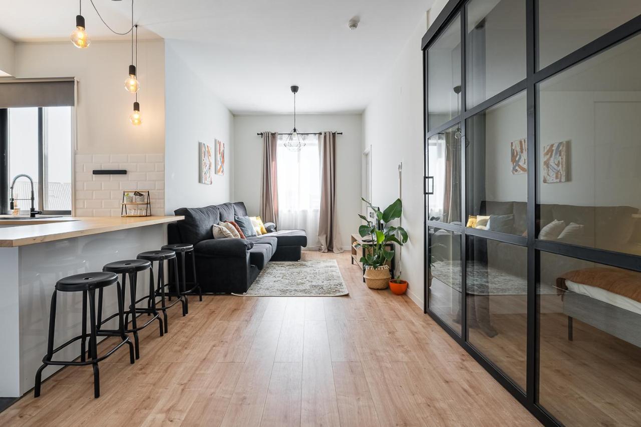 Catarina'S Little Corner By Lovelystay Porto Zewnętrze zdjęcie