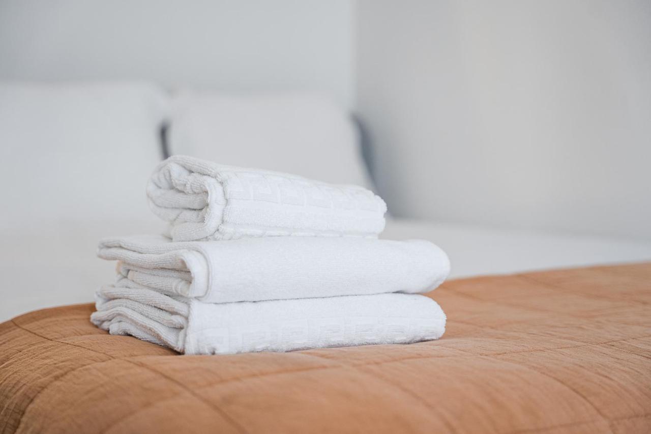 Catarina'S Little Corner By Lovelystay Porto Zewnętrze zdjęcie
