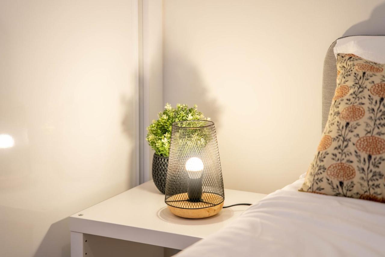 Catarina'S Little Corner By Lovelystay Porto Zewnętrze zdjęcie
