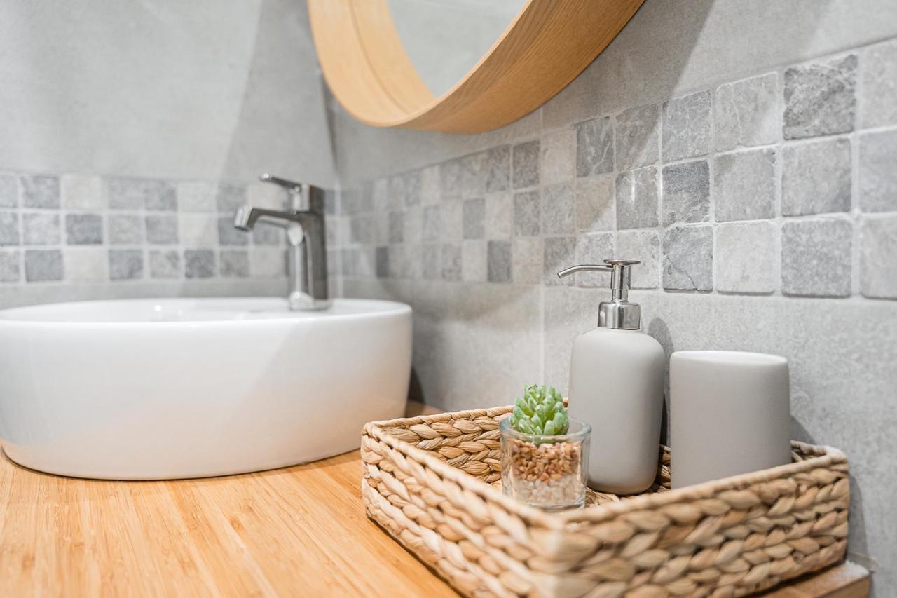 Catarina'S Little Corner By Lovelystay Porto Zewnętrze zdjęcie