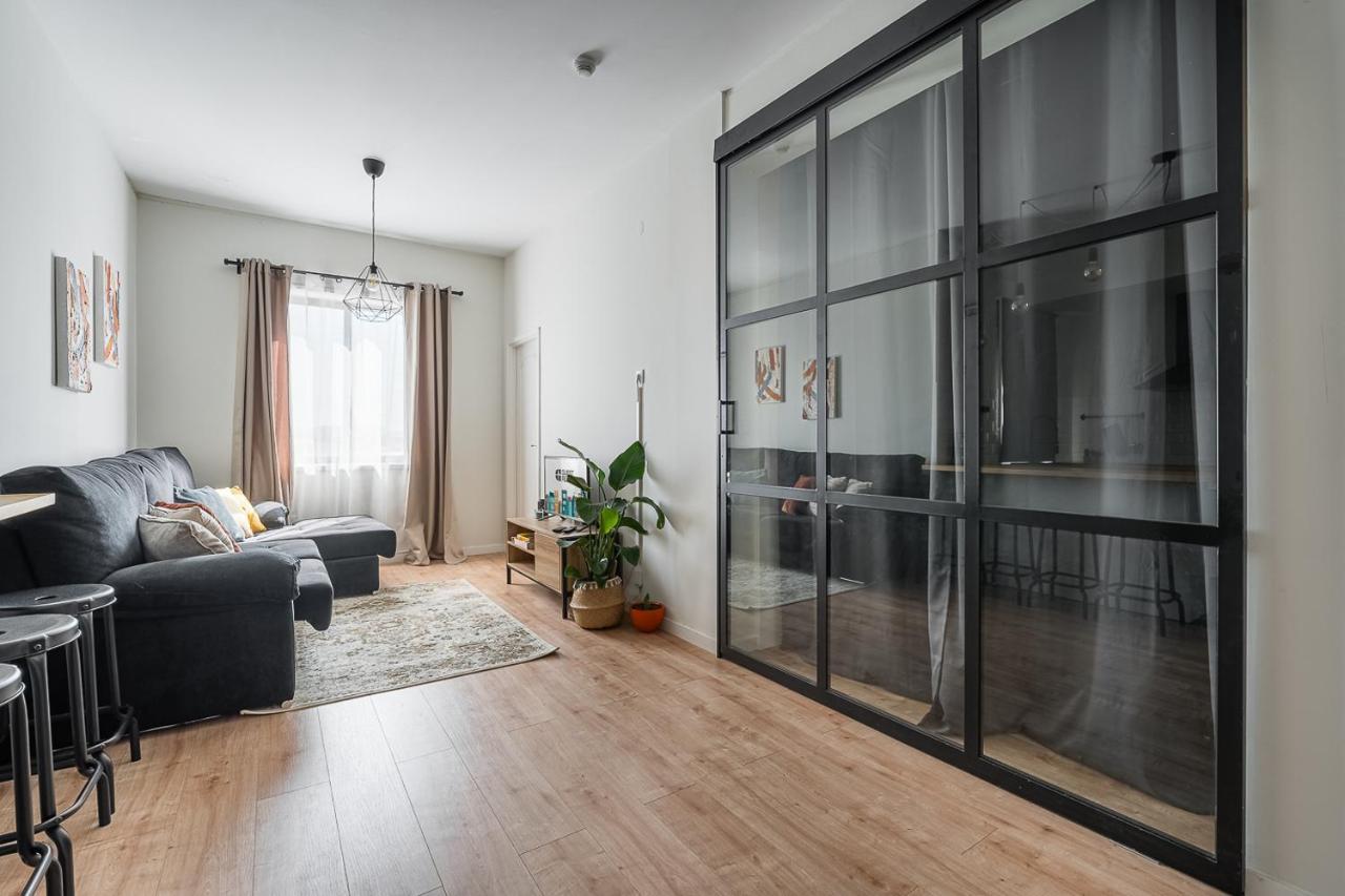 Catarina'S Little Corner By Lovelystay Porto Zewnętrze zdjęcie